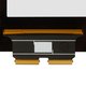 Сенсорний екран для Asus Transformer Book T100, чорний, #FP-TPAY10104A-02X-H Прев'ю 1