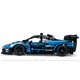 Конструктор LEGO Technic McLaren Senna GTR™ (42123) Прев'ю 8