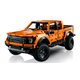 Конструктор LEGO Technic Ford® F-150 Raptor (42126) Прев'ю 3