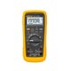 Промышленний мультиметр FLUKE 87V-MAX/E2 KIT (5160712) Превью 1