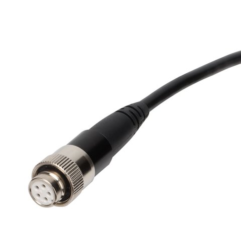 Промисловий ендоскоп UNI-T UT667-10m Прев'ю 5