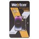 Дисплей Wextom для iPhone 15 Pro, черный, с рамкой, High Copy, без ошибки, (OLED) soft, Diagnosable, 120Hz Превью 2