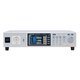 Лабораторный блок питания GW Instek APS-7100 Превью 1