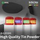 BGA паста 2UUL RS148, 148 °C, 50 г Превью 4