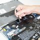 Набор прецизионных инструментов для ремонта 76 в 1 Pro'sKit SD-9376M Превью 4