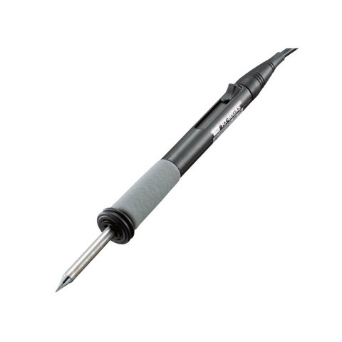 Temperature Controlled Lead-Free Soldering Station GOOT RX-802AS Preview 2