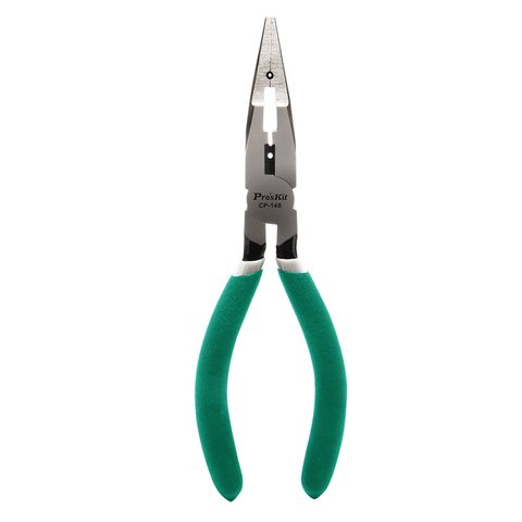 Telecom & Network Tool Kit Pro'sKit PK-2629 Preview 3
