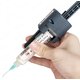 Universal Gun Kaisi K-2208, (5-12 ml) Preview 2