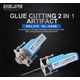 OCA Glue Removing Machines RELIFE RL-056B, (2 in 1) Preview 4