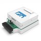 2025 Upgraded Version 2 in 1 eMMC / eMCP Socket (169-FBGA,153-FBGA,162-FBGA,186-FBGA) Test Socket Adapter for UFI-Box Preview 2