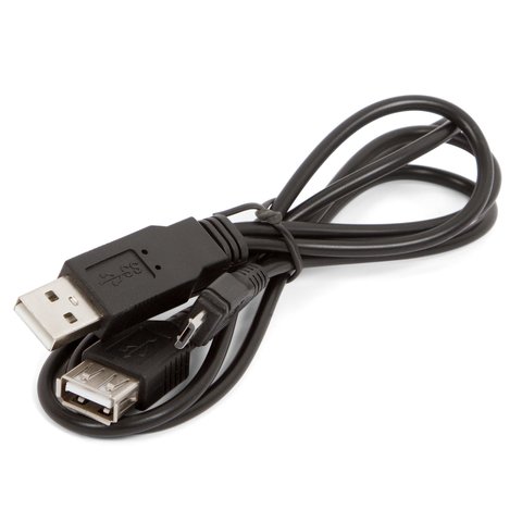 Автомобильный адаптер для дублирования экрана Smartphone/iPhone с RCA и HDMI-выходами Превью 1
