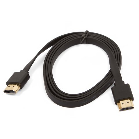 Відеоінтерфейс з HDMI для Lexus з активними паркувальними лініями Прев'ю 9