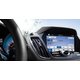 Відеоінтерфейс для Ford Explorer, Mustang, F150, Kuga, Focus 2016– р.в. із монітором Sync 3 Прев'ю 4