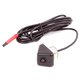 Rear View Camera Connection Kit for Land Rover / Jaguar with Harman Head Units Preview 1