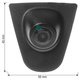 Car Front View Camera for Honda CRV 2017-2018 MY Preview 5