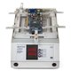 Infrared Preheater AOYUE Int 853A+ Preview 1