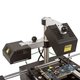 Infrared BGA Rework Station Jovy Systems RE-7550 Preview 5