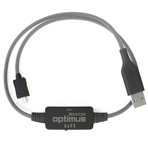Донгл Octoplus LG Lite Превью 2