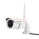 HW0042 Wireless IP Surveillance Camera (960p, 1.3 MP) Preview 1