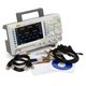 Digital Oscilloscope RIGOL DS1074Z Plus Preview 3