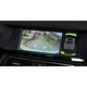 Rear View Camera for Porsche Cayenne 2018 y.m. with Camera Washer Preview 4