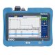 Optical Time Domain Reflectometer EXFO Maxtester MAX-720C-SM1 Preview 3