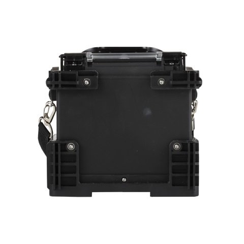 Сварочный аппарат для оптоволокна Grandway GS-40 Превью 3