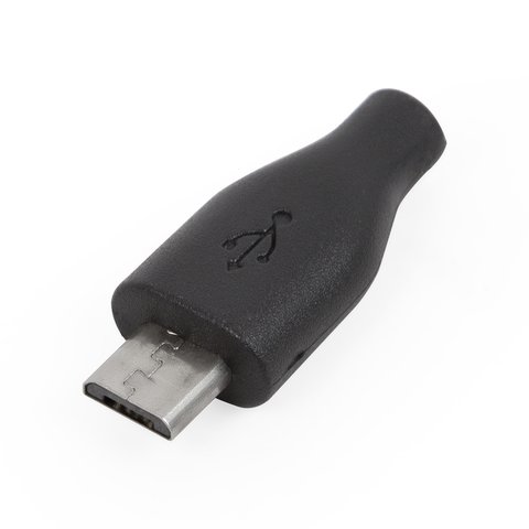 Octoplus Samsung + LG Dongle Preview 5