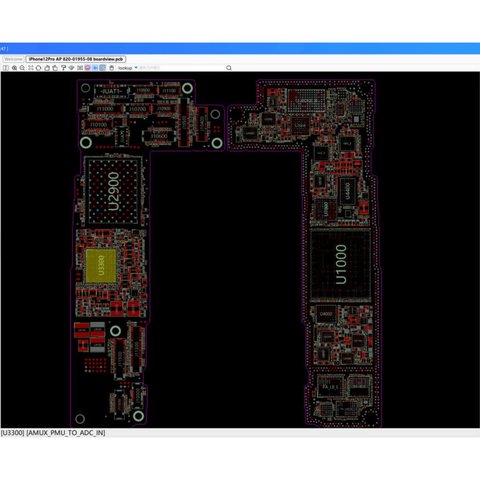 XinZhiZao 1 Year License (1 User) Preview 1