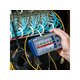 Optical Time Domain Reflectometer AFL FS200-304-BAS-P1-W1 - FS200 Preview 1