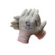 ESD Gloves Mechanic AS02, (size S) Preview 1