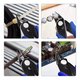 Cutting Pliers Sunshine SS-109, (130 mm) Preview 1