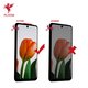 LCD compatible with Huawei Honor 10X Lite, P Smart (2021), Y7a, (black, without frame, FLYCDI, PPA-LX2) Preview 3