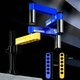 Microscope Stand Mechanic M3, (360°) Preview 5