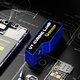 UV Lamp Mechanic L2, (with battery) Preview 2