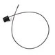 Adaptador de video en movimiento para Audi equipados con autorradios MMI 3G Vista previa  5
