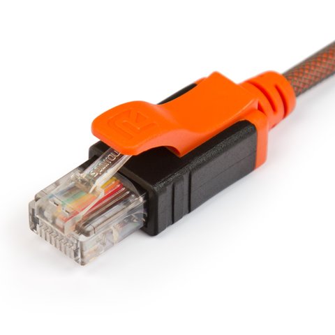 Cable REXTOR F-bus para Nokia 2330c Vista previa  3