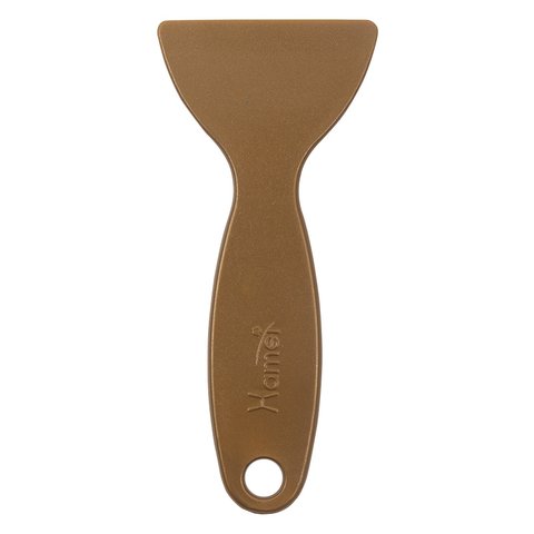 Juego de herramientas para tapicería (36 uds.) Vista previa  14