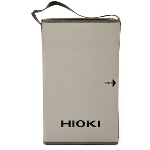 Вимірювач опору заземлення HIOKI HiTester 3143 Прев'ю 1