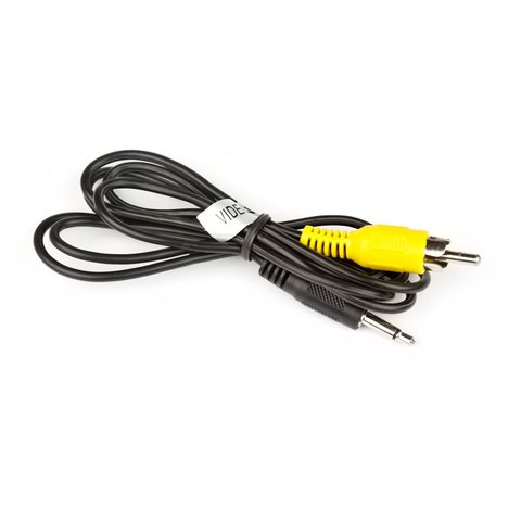 Автомобільний DVD-плеєр 1/2 DIN Прев'ю 6