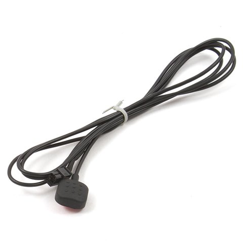 Відеоінтерфейс для Audi із системами MMI 3G, MMI 4G Прев'ю 6