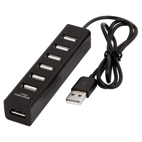 Навигационный блок Andromeda на Android (для штатных мониторов) Превью 9