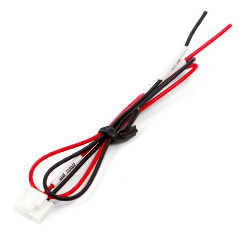 Відеоінтерфейс для Lexus IS250, IS300, GX460, NX300h, RX270, LX570 2014– р.в. Прев'ю 11