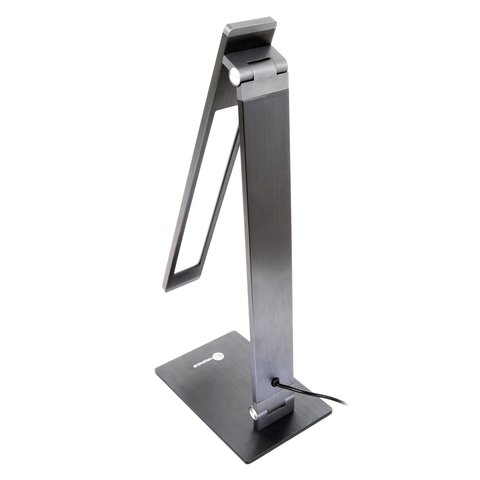 Настольная лампа TaoTronics TT-DL18 Превью 5