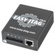 Z3X Easy-Jtag Plus Lite Upgrade Set (Специальное предложение) Превью 1