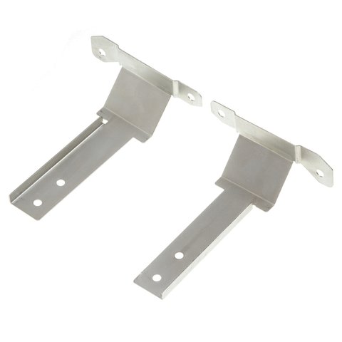 Навігаційно-мультимедійна система на Android 6 для штатних моніторів Lexus/Toyota Land Cruiser Прев'ю 7