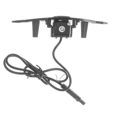 Камера переднього виду для Lexus RX 2020 р.в. Прев'ю 2