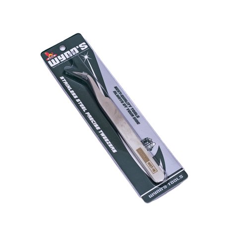 Пинцет WYNNS WST-15 Превью 1