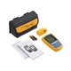 Тестер кабеля Fluke Networks MicroScanner™ (MS-POE) (5018508) Превью 4