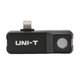 Тепловізор UNI-T UTi120MS (iPhone) Прев'ю 1